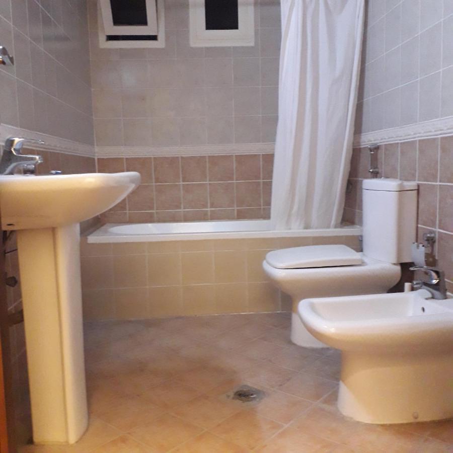 דוחה Diamond Hostel מראה חיצוני תמונה
