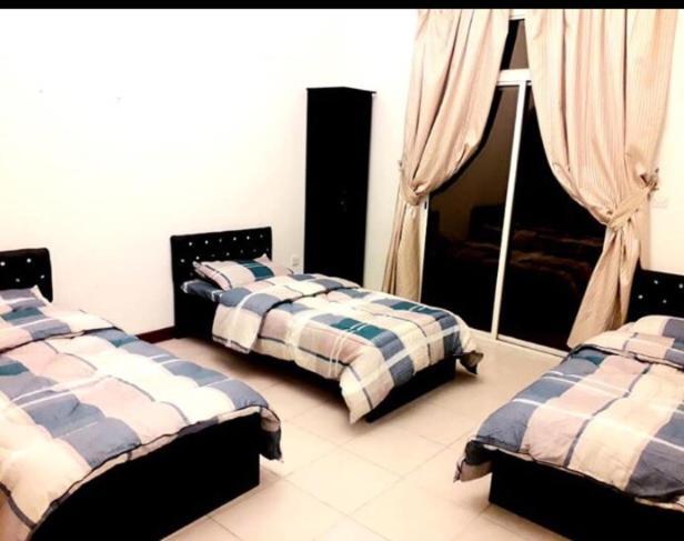 דוחה Diamond Hostel מראה חיצוני תמונה