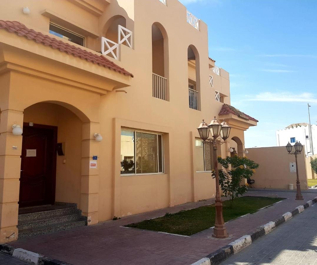 דוחה Diamond Hostel מראה חיצוני תמונה