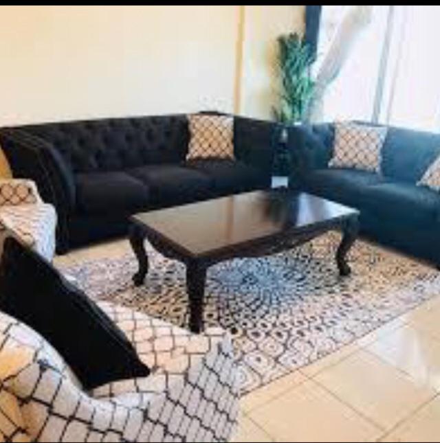 דוחה Diamond Hostel מראה חיצוני תמונה